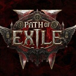 [STEAM] Path of Exile 2 King of the Faridun Supporter Pack | 0H Played | Can Change Data | Fast Delivery 0